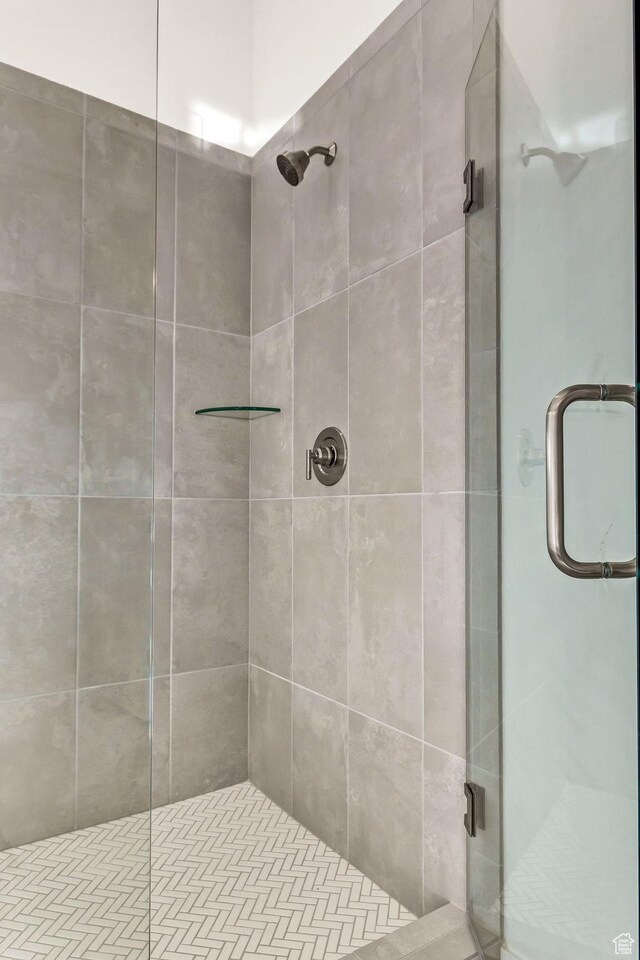 1884 S 1160 E Unit 406, Heber City, UT 84032 - photo 31