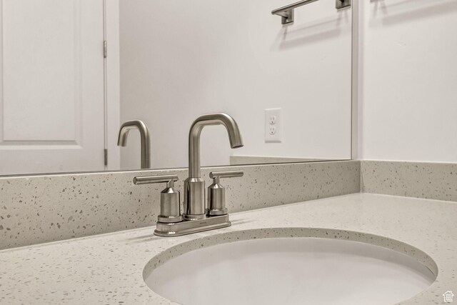1884 S 1160 E Unit 406, Heber City, UT 84032 - photo 34