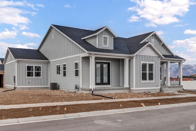 1884 S 1160 E Unit 406, Heber City, UT 84032 - photo 2