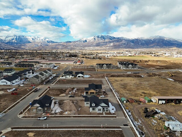 1884 S 1160 E Unit 406, Heber City, UT 84032 - photo 65