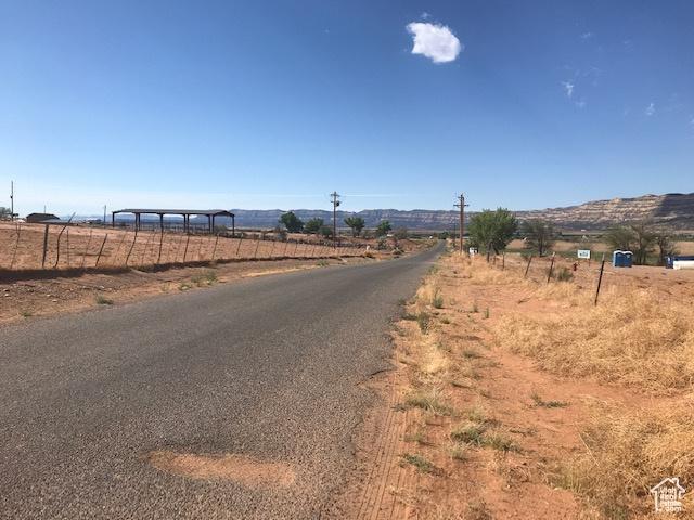 1061 E Heritage Ln, Escalante, UT 84726
