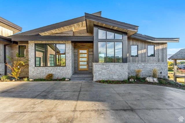2072 E Copper Belt Dr, Heber City, UT 84032 - exterior space