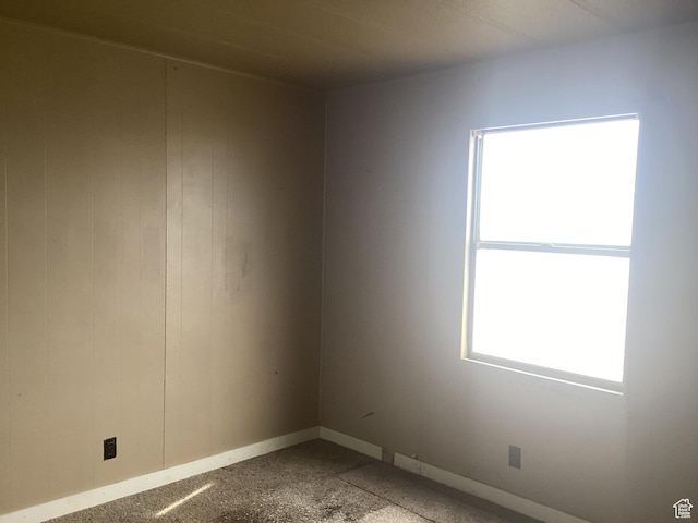 135 S Willow St E, Grantsville, UT 84029 - view of unfurnished room