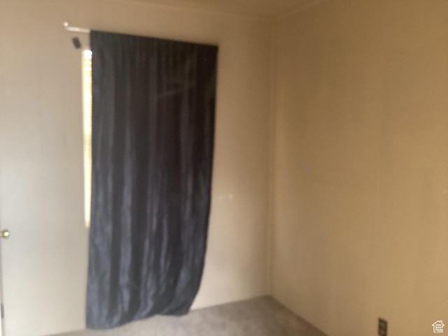 135 S Willow St E, Grantsville, UT 84029 - view of spare room