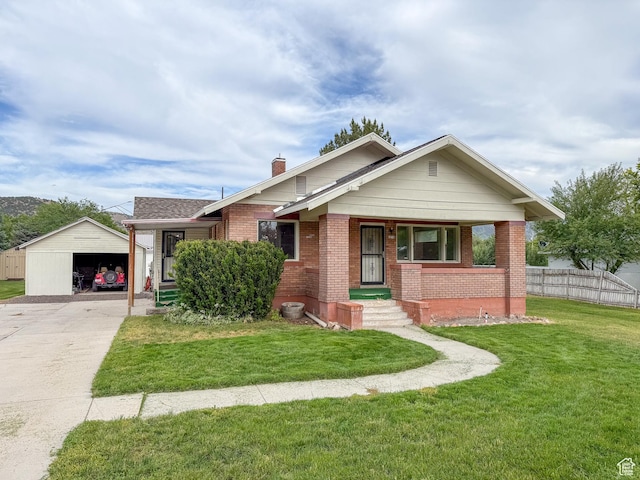 274 N 300 W, Malad City, ID 83252 - photo 1