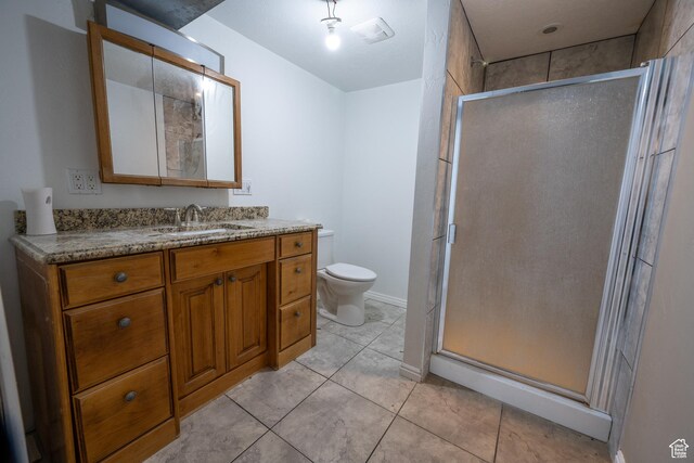 274 N 300 W, Malad City, ID 83252 - photo 14