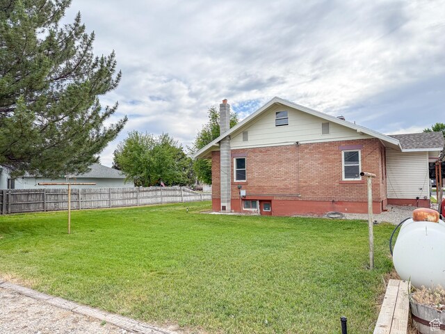 274 N 300 W, Malad City, ID 83252 - photo 15