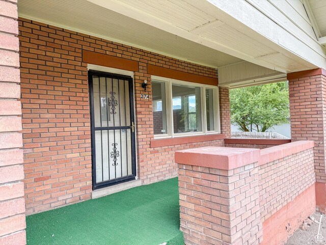 274 N 300 W, Malad City, ID 83252 - photo 2