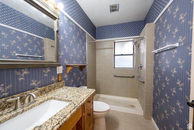 274 N 300 W, Malad City, ID 83252 - photo 10