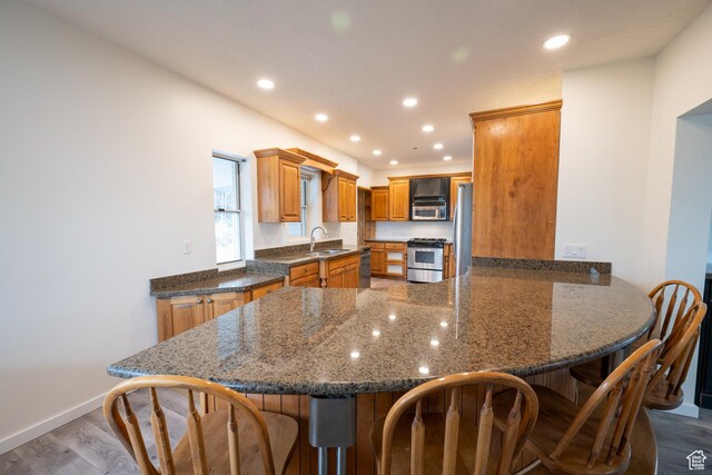 274 N 300 W, Malad City, ID 83252 - photo 5
