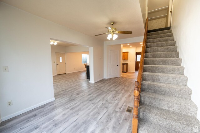 274 N 300 W, Malad City, ID 83252 - photo 7