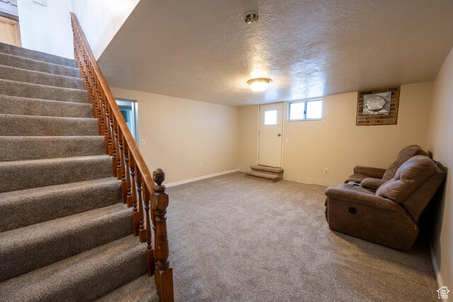 274 N 300 W, Malad City, ID 83252 - photo 12