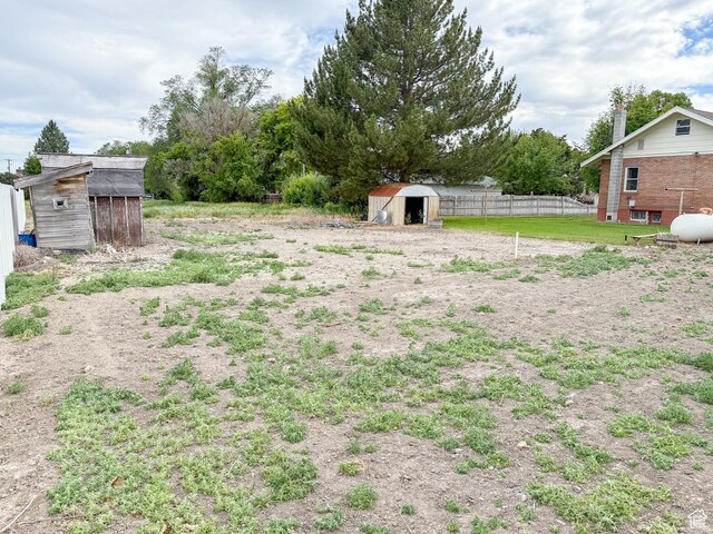 274 N 300 W, Malad City, ID 83252 - photo 16