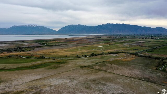 5500 W 5600 S, Lake Shore, UT 84660 - photo 9