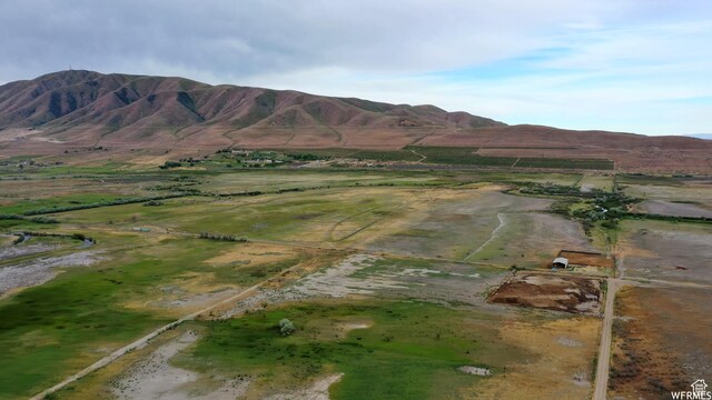 5500 W 5600 S, Lake Shore, UT 84660