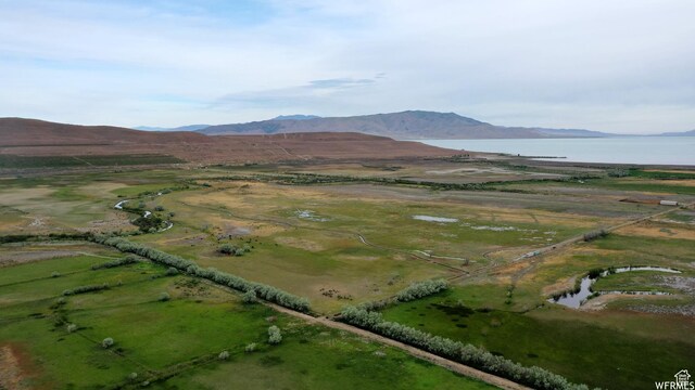 5500 W 5600 S, Lake Shore, UT 84660