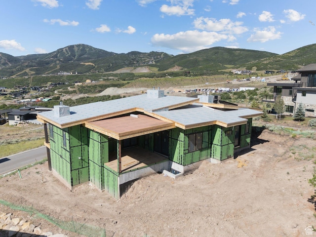 1176 Skyridge Dr, Heber City, UT 84032 - photo 11