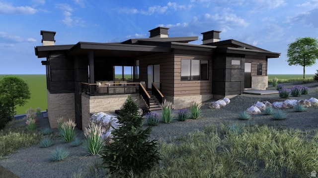 1176 Skyridge Dr, Heber City, UT 84032 - photo 2