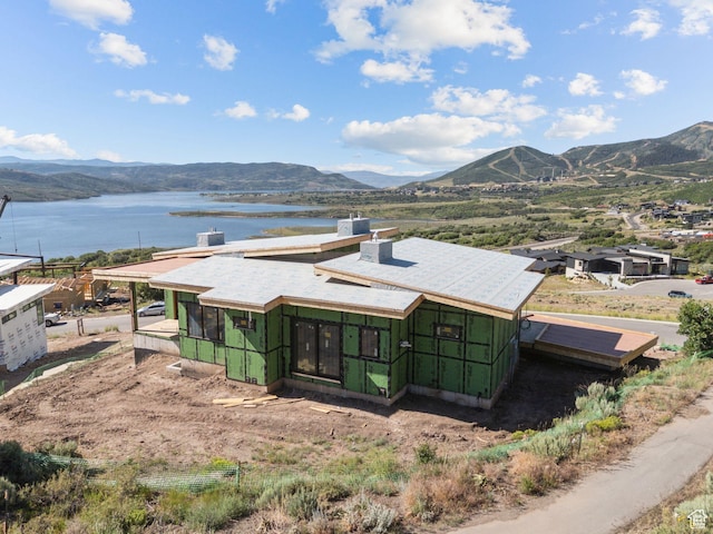 1176 Skyridge Dr, Heber City, UT 84032 - photo 13