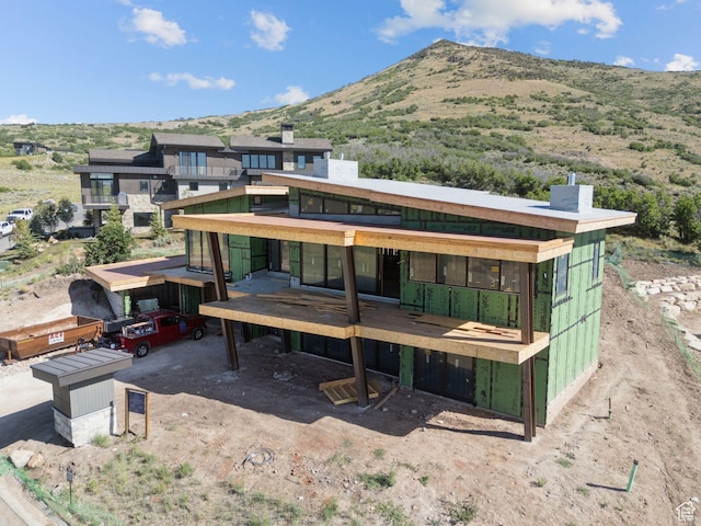 1176 Skyridge Dr, Heber City, UT 84032 - photo 10
