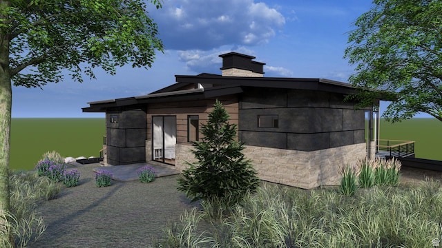 1176 Skyridge Dr, Heber City, UT 84032 - photo 3