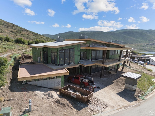 1176 Skyridge Dr, Heber City, UT 84032 - photo 8