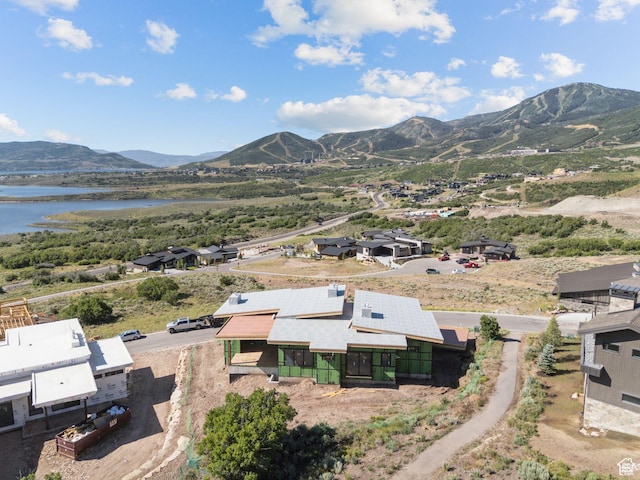 1176 Skyridge Dr, Heber City, UT 84032 - photo 14