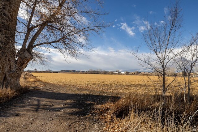 5206 S 9500 E, Jensen, UT 84035 - photo 4