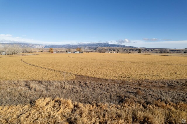5206 S 9500 E, Jensen, UT 84035 - photo 14