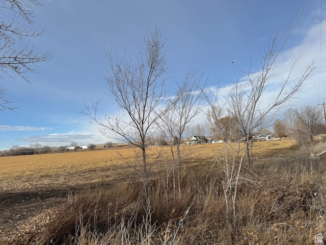 5206 S 9500 E, Jensen, UT 84035 - photo 2
