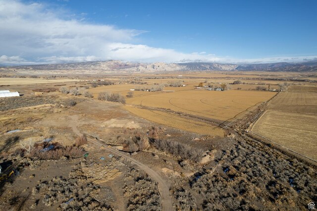 5206 S 9500 E, Jensen, UT 84035 - photo 10