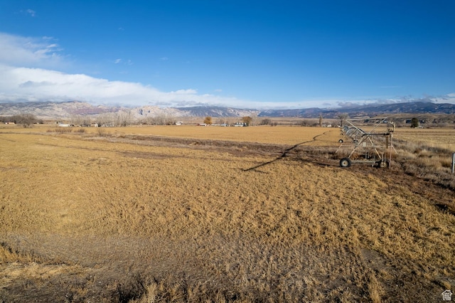 5206 S 9500 E, Jensen, UT 84035 - photo 13