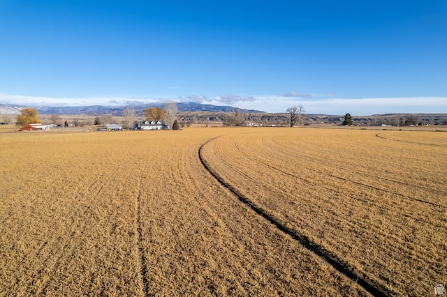 5206 S 9500 E, Jensen, UT 84035 - photo 12