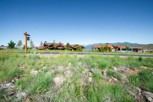 1964 N Lookout Peak Cir Unit 540, Heber City, UT 84032 - photo 7