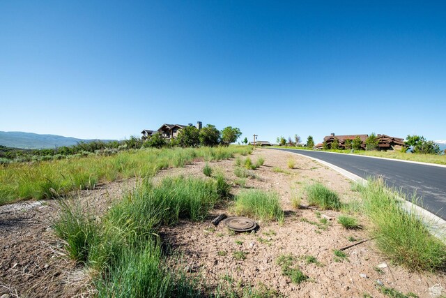 1964 N Lookout Peak Cir Unit 540, Heber City, UT 84032 - photo 16