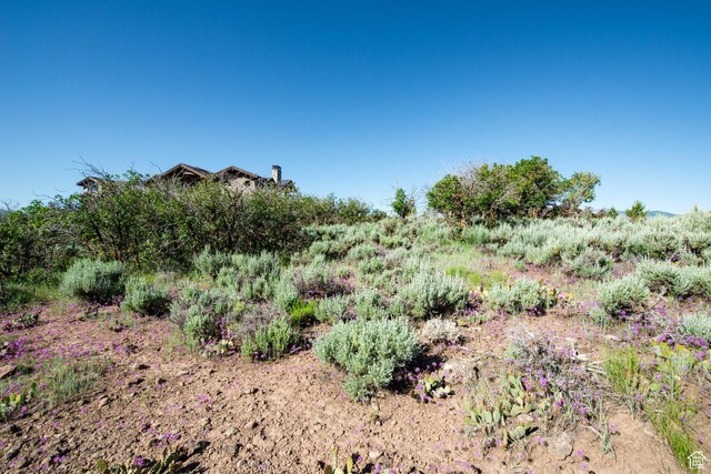1964 N Lookout Peak Cir Unit 540, Heber City, UT 84032 - photo 15