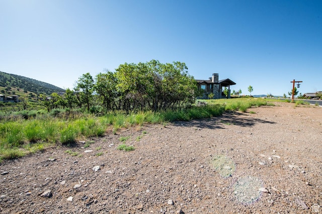 1964 N Lookout Peak Cir Unit 540, Heber City, UT 84032 - photo 12
