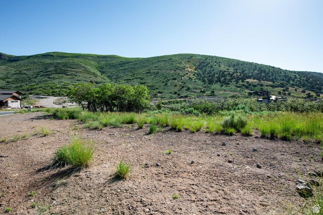 1964 N Lookout Peak Cir Unit 540, Heber City, UT 84032 - photo 11