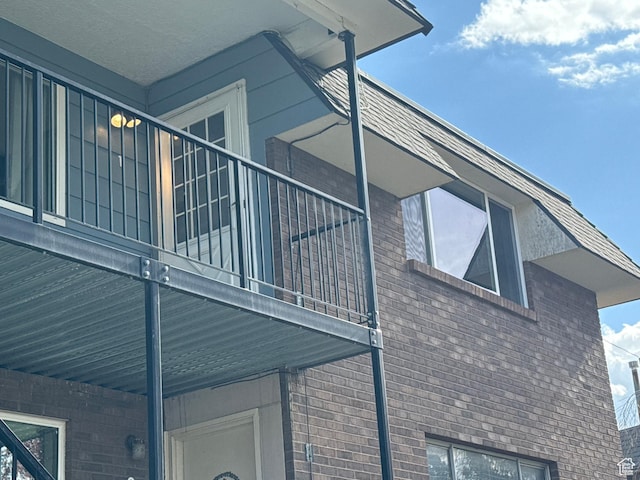 3671 S 2200 W Unit 1, West Valley City, UT 84119 - view of home's exterior