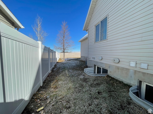 908 W Timpie Rd S, Tooele, UT 84074 - view of property exterior