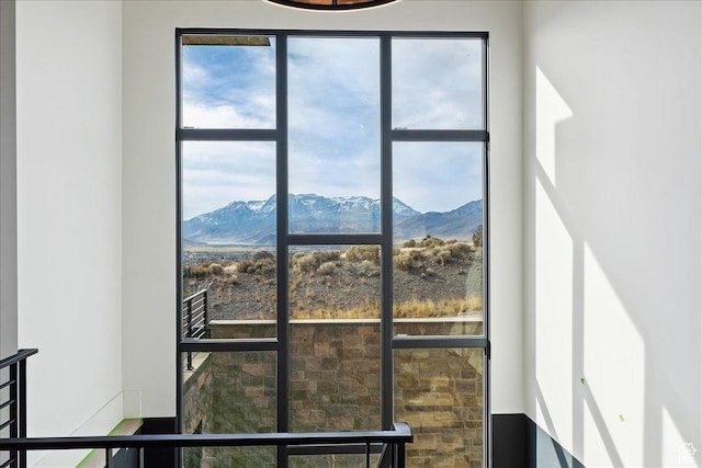 1316 N Gold Mountain Cir, Heber City, UT 84032 - mountain view