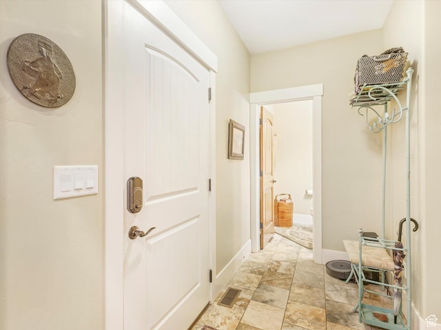 1628 E Viewside Cir, Hideout, UT 84036 - view of hallway