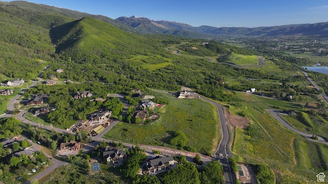 1175 N Eden View Ln E Unit 39, Eden, UT 84310 - photo 2