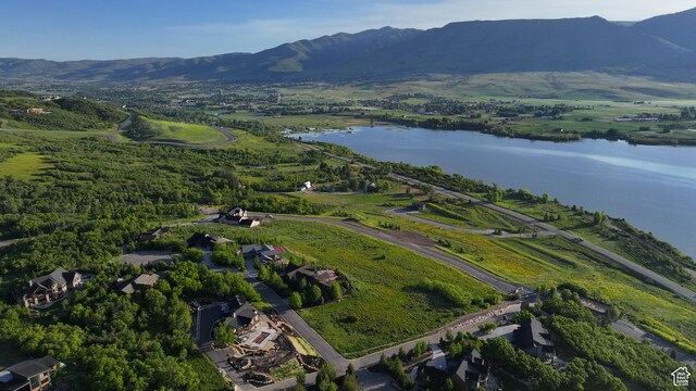 1175 N Eden View Ln E Unit 39, Eden, UT 84310 - photo 5