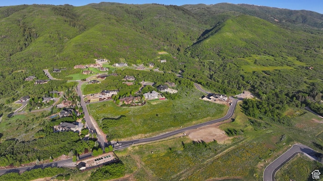 1122 N Valley View Dr E Unit 47, Eden, UT 84310