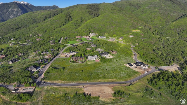 1122 N Valley View Dr E Unit 47, Eden, UT 84310
