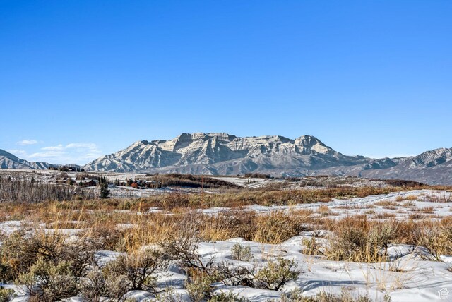 9482 E Forest Creek Rd, Heber City, UT 84032 - photo 44