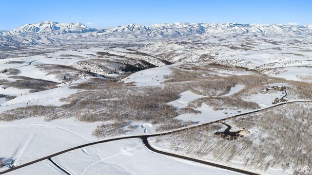 9482 E Forest Creek Rd, Heber City, UT 84032 - photo 6