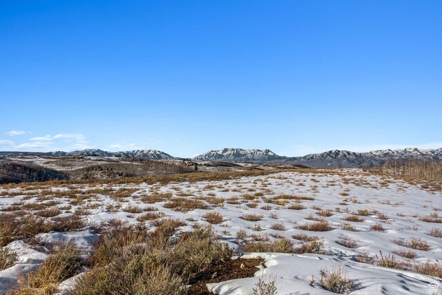 9482 E Forest Creek Rd, Heber City, UT 84032 - photo 47