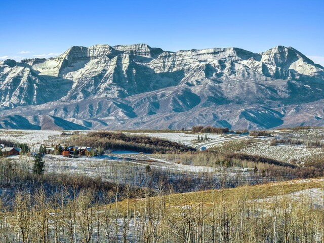 9482 E Forest Creek Rd, Heber City, UT 84032 - photo 36